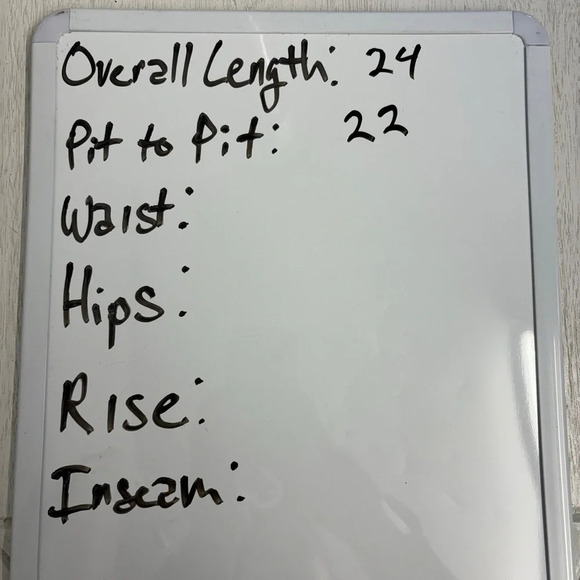 Chico’s 100% Linen Jacket Orange 2 / Medium Roll Sleeve - Picture 7 of 8